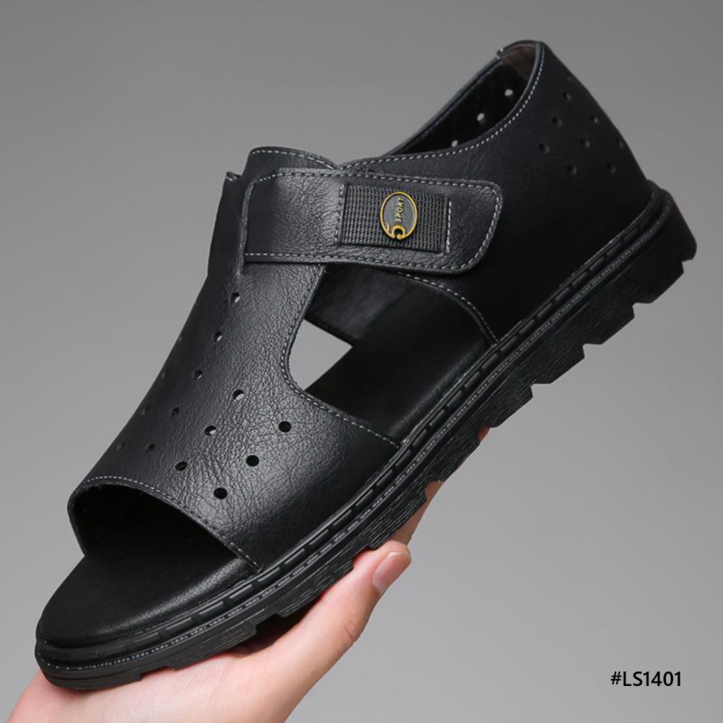 Sandway Elite Men's Sandals